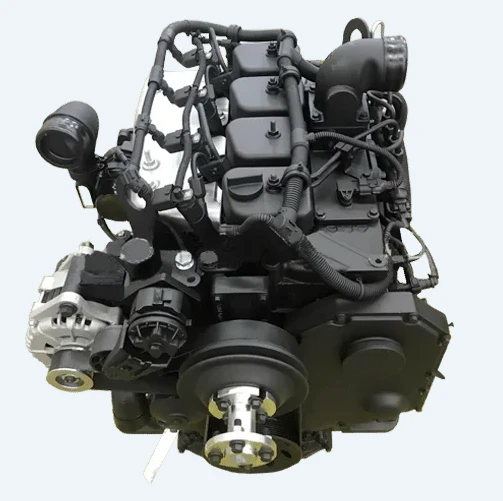QSB3.9-C110-30